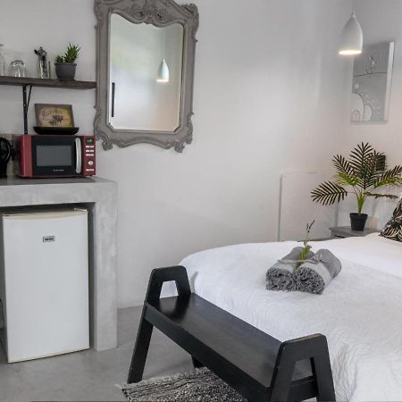 Villa Palmera Load Shedding Free Μόσελ Μπέι Εξωτερικό φωτογραφία